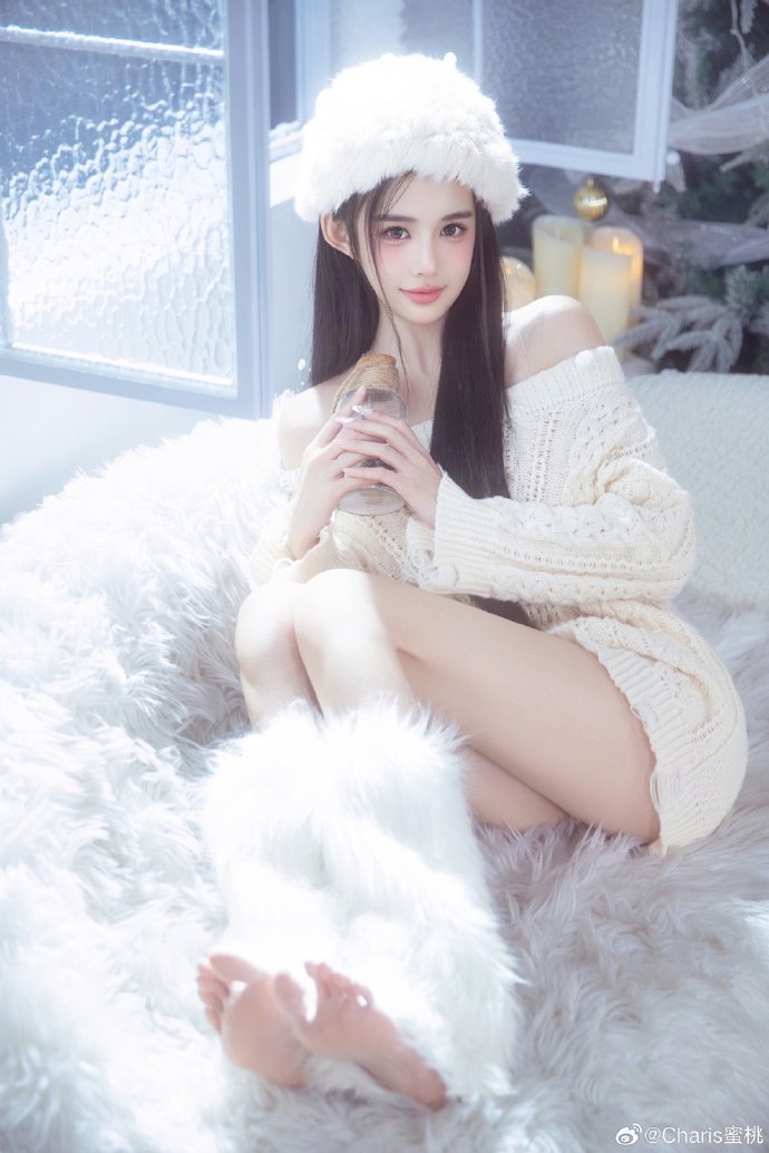 小妇人